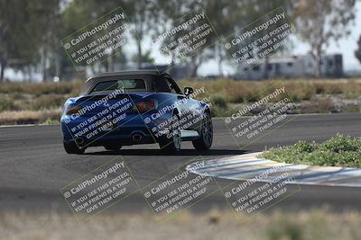 media/May-10-2025-Light Speed Track Events (Sat) [[c99cd30d1b]]/Green Group/Turn 3/